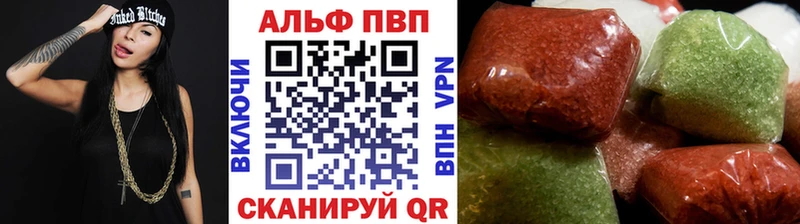 Альфа ПВП СК  mega ссылки  Княгинино 