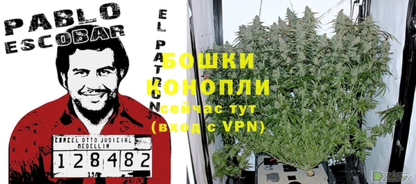 mdpv Киреевск
