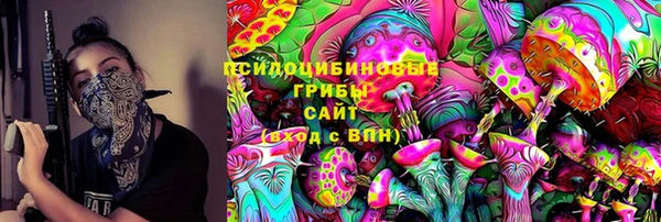 ALPHA PVP Кинешма