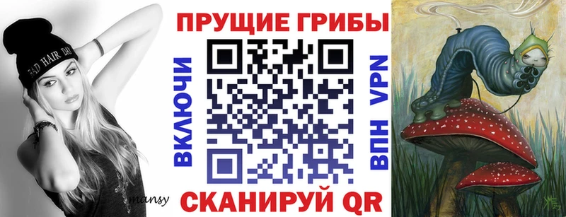 mega зеркало  Княгинино  Галлюциногенные грибы Magic Shrooms 